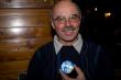 Závěr roku 2010