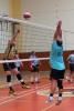 1. turnaj VetranCup 2013/23014