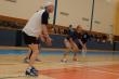 7. turnaj VeteranCup 2013/23014