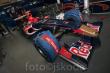 Toro Rosso STR01 (2006)