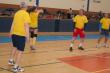 4. Turnaj MixVeteránů