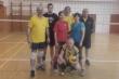 3. Turnaj VápennáTour 2015/2016