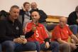 CEV Volleyball Challenge Cup Women
