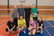 4. turnaj Mixveteránů